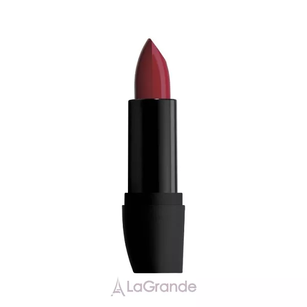Deborah Atomic Red ������ ������ �������