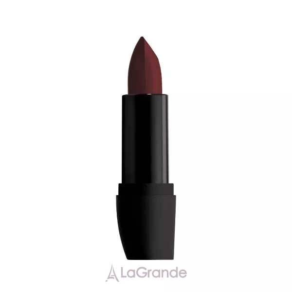 Deborah Atomic Red ������ ������ �������