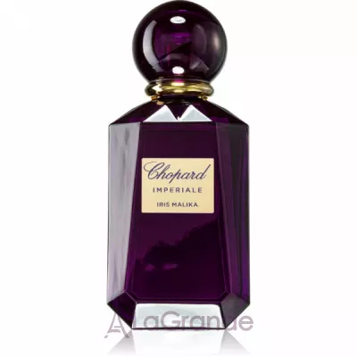 Chopard Imperiale Iris Malika ��������������� ����