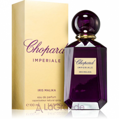 Chopard Imperiale Iris Malika ��������������� ����