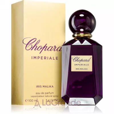 Chopard Imperiale Iris Malika ��������������� ����