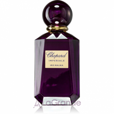 Chopard Imperiale Iris Malika ����������� ���� (������)
