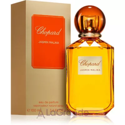 Chopard Jasmin Malika ��������������� ����