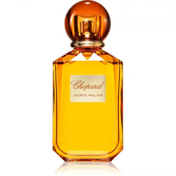 Chopard Jasmin Malika ����������� ����