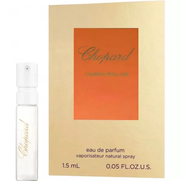 Chopard Jasmin Malika ����������� ����
