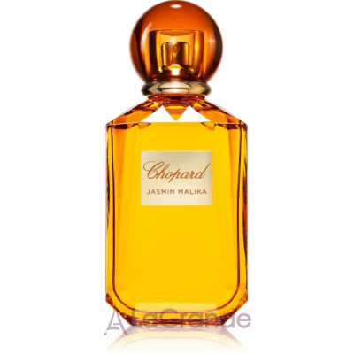 Chopard Jasmin Malika ��������������� ���� (������)
