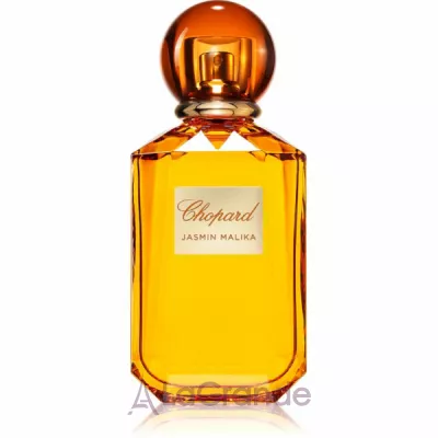 Chopard Jasmin Malika ��������������� ���� (������)