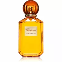 Chopard Jasmin Malika ����������� ���� (������)