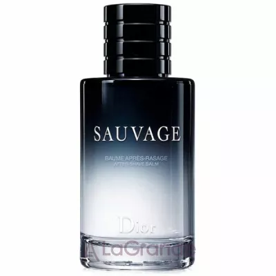 Christian Dior Sauvage 2015 After-Shave Lotion ��������������� ������ ����� ������ (������)