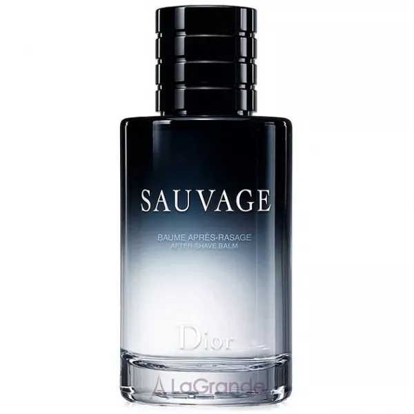 Christian Dior Sauvage 2015 After-Shave Lotion ������������ ������� ���� ������ (������)