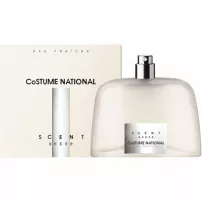 Costume National Scent Sheer Eau Fraiche ����������� ����