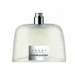 Costume National Scent Sheer Eau Fraiche ����������� ����