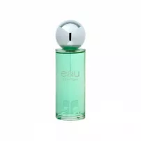 Courreges Eau de Courreges 2012 �������� ����  (������)