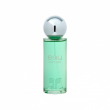 Courreges Eau de Courreges 2012 90ml