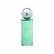 Courreges Eau de Courreges 2012 90ml