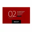 Biotop Professional 02 Eco Dandruff Treatment Ampoules ������ ��� ����� ������ �������