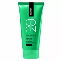 Biotop Professional 20 Volumizing Boost Cream ���� ��� �������� ������ �������