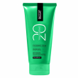 Biotop Professional 20 Volumizing Boost Cream 180ml