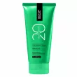 Biotop Professional 20 Volumizing Boost Cream 180ml