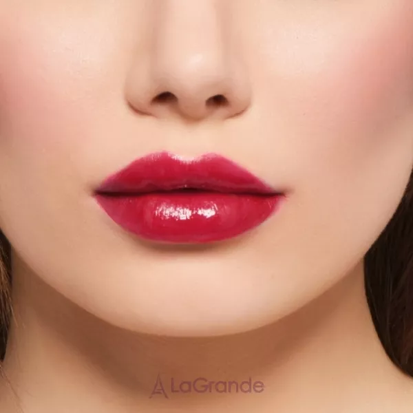 Deborah Absolute Lasting Liquid Lipstick ������ �� ������� ��� ��� 2 � 1