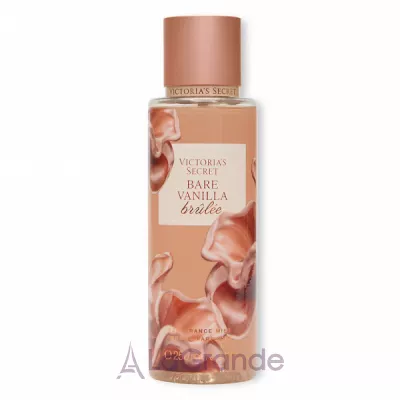 Victoria's Secret Bare Vanilla Brulee ������������ ��� ��� ���
