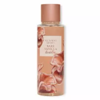 Victoria's Secret Bare Vanilla Brulee ������������ ��� ��� ���