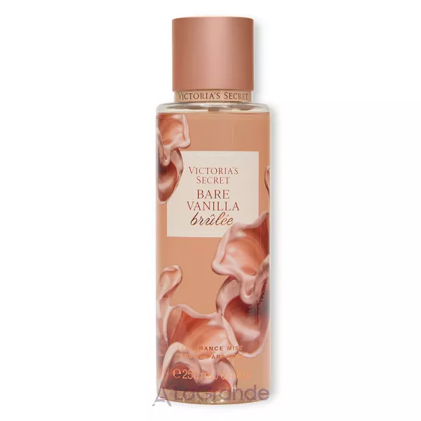 Victoria's Secret Bare Vanilla Brulee ������������ ��� ��� ���