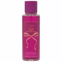 Victoria�s Secret Candied Berry Wonderland ������������ ��� ��� ���