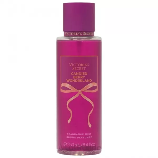 Victoria�s Secret Candied Berry Wonderland ������������ ��� ��� ���