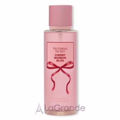 Victoria�s Secret Cherry Bonbon Bliss ������������ ��� ��� ���
