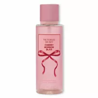 Victoria�s Secret Cherry Bonbon Bliss ������������ ��� ��� ���