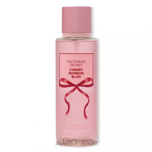 Victoria�s Secret Cherry Bonbon Bliss ��������������� ���� ��� ����