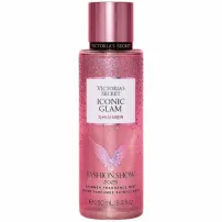 Victoria�s Secret Iconic Glam Shimmer ������������ ����� �� ��������