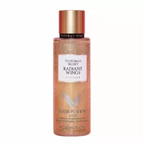 Victoria�s Secret Radiant Wings Shimmer ������������ ����� �� ��������