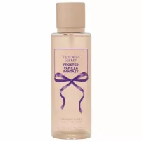 Victoria�s Secret Frosted Vanilla Fantasy ������������ ��� ��� ���