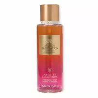 Victoria's Secret Mango Temptation Archives Collection Fragrance Mist ��������������� ���� ��� ����