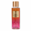 Victoria's Secret Mango Temptation Archives Collection Fragrance Mist 250ml