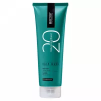 Biotop Professional 20 Volumizing Boost Hair Mask ����� ��� �������� ������ �������
