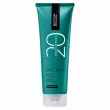 Biotop Professional 20 Volumizing Boost Hair Mask 20ml