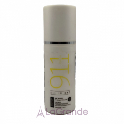 Biotop Professional 911 Quinoa All In One ����� ��� ����� � ���������� �����