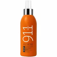 Biotop Professional 911 Quinoa All In One ����� ��� ����� � ���������� �����