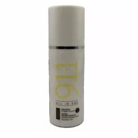 Biotop Professional 911 Quinoa All In One ����� ��� ����� � ���������� �����