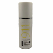 Biotop Professional 911 Quinoa All In One 150ml