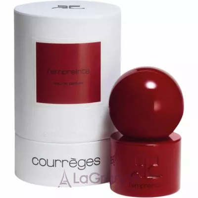 Courreges L'Empreinte ��������������� ����