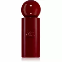 Courreges L'Empreinte ����������� ���� (������)