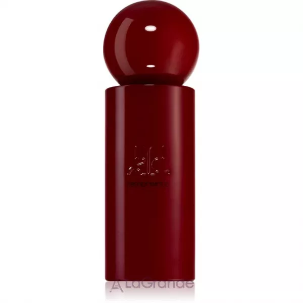 Courreges L'Empreinte ����������� ���� (������)