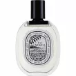 Diptyque Eau Moheli ��������� ����