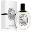 Diptyque Eau Moheli ��������� ����