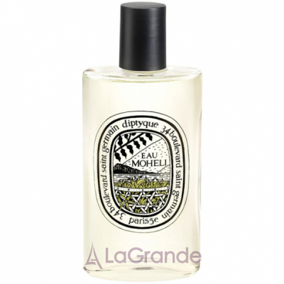 Diptyque Eau Moheli �������� ���� (������)
