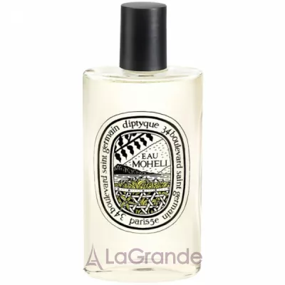 Diptyque Eau Moheli �������� ���� (������)